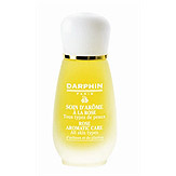 Darphin Rose Aromatic Care 15 ml.